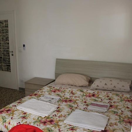 Venezia Lovely Rooms Венеция Лидо Екстериор снимка