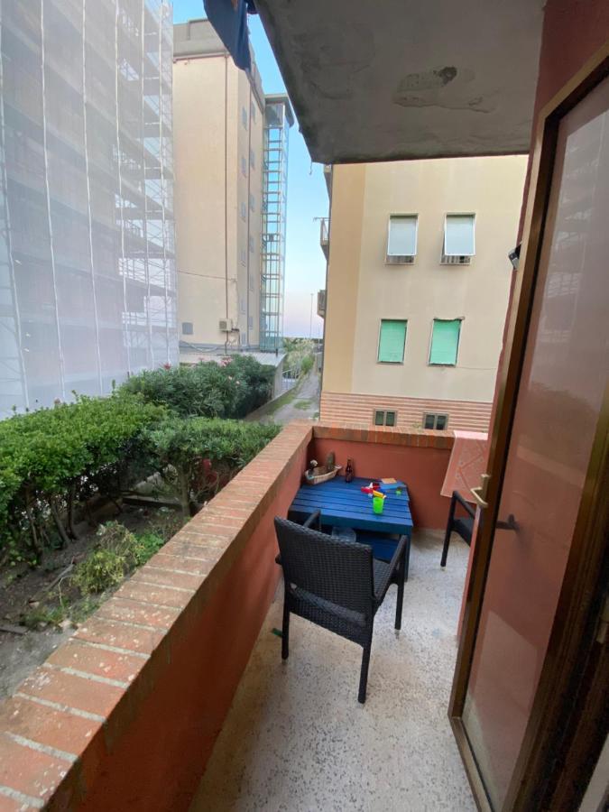 Venezia Lovely Rooms Венеция Лидо Екстериор снимка
